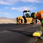 AAPTP research advances airport asphalt pavement design and safety