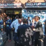 NAPA leadership conference being organised in 2026