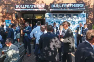 NAPA leadership conference being organised in 2026