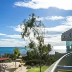 Procore’s headquarters in Carpinteria, Calif. Permission granted by Procore