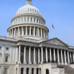 Senate in USA
