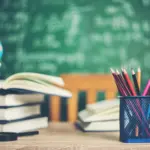 Skanska Secures $418M in Education Construction Projects