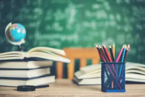 Skanska Secures $418M in Education Construction Projects